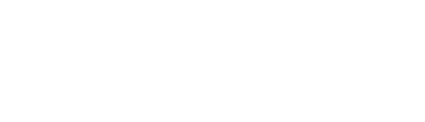 深圳市好寫(xiě)科技有限公司官網(wǎng)是國(guó)內(nèi)專(zhuān)業(yè)的手寫(xiě)板、寫(xiě)字板、涂鴉板、書(shū)畫(huà)板、光能黑板、手寫(xiě)板液晶膜生產(chǎn)廠(chǎng)家。